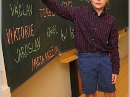 zaciname v novem skolnim roce 43